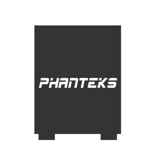 Phanteks PC Cases