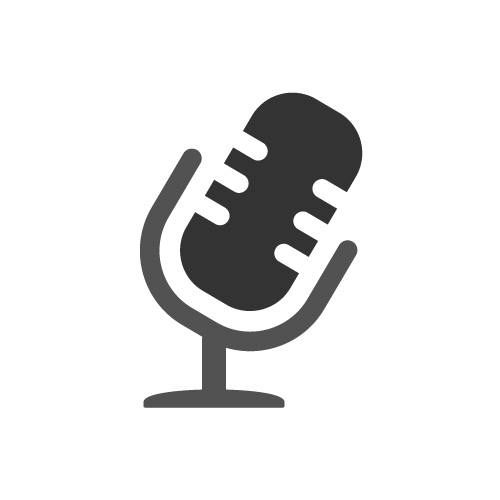 Podcasting Microphones