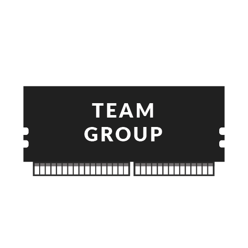 Team Group RAM