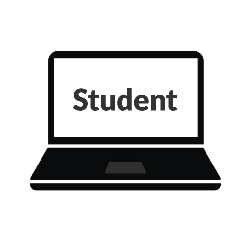 Student Laptops