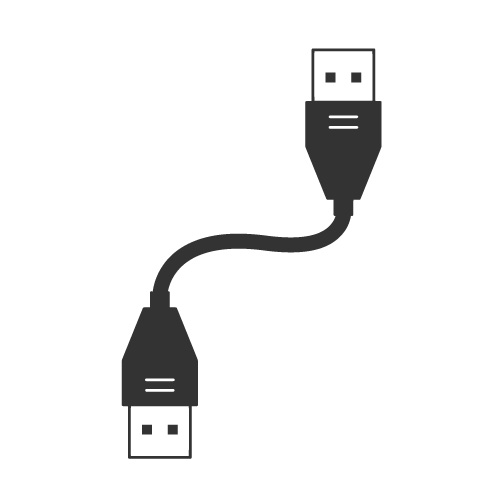 USB Extension Cables