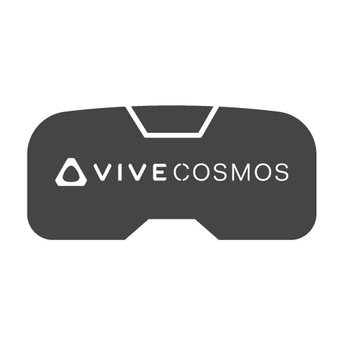 VIVE Cosmos