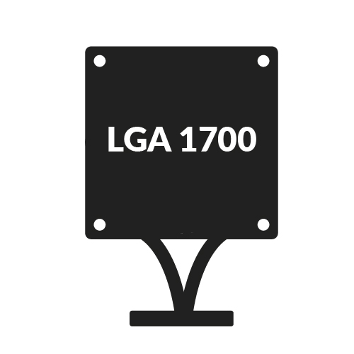 LGA 1700 Coolers