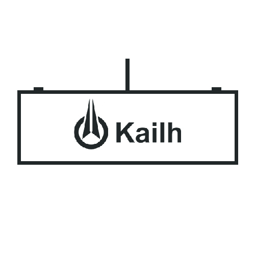 Kailh Switch Keyboards