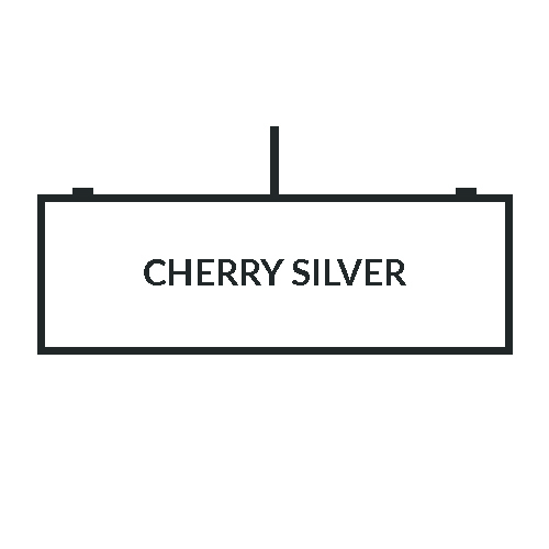 Cherry Silver Switch Keyboards
