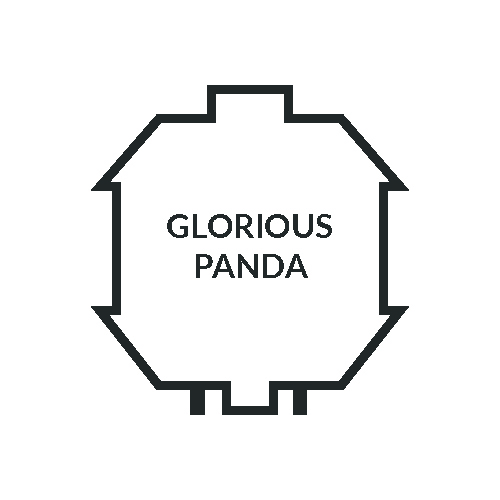 Glorious Panda Switches
