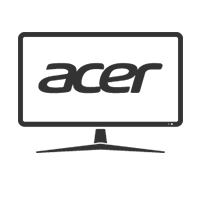 Acer 27 360Hz IPS 2K gaming monitor 0.4ms NVIDIA G-Sync, 2560 x 1440, VESA  Certified HDR600, HDMIx2, DisplayPort, USB, Built-in Speakers, Predator