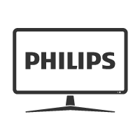 Philips Monitors