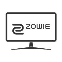 Zowie Monitors