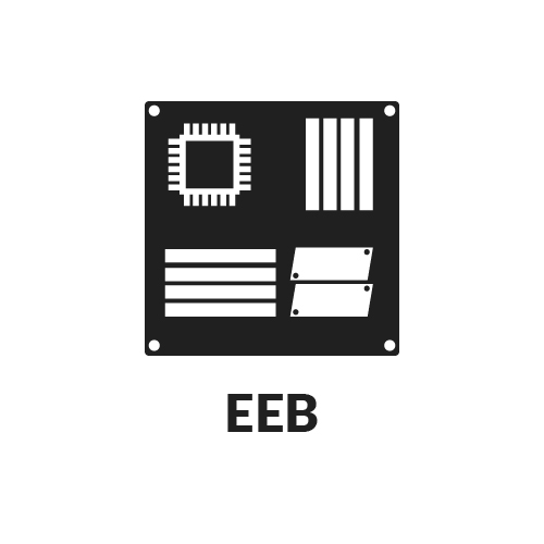 EEB Motherboards