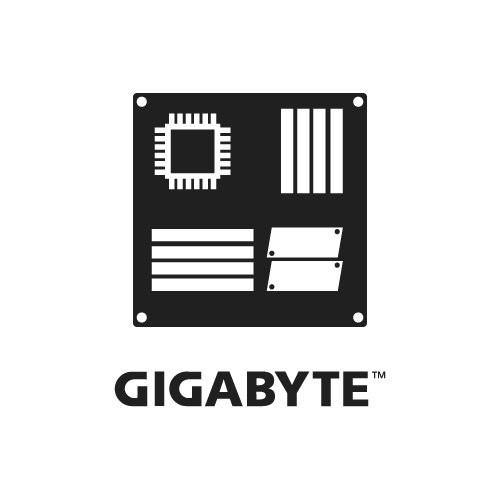 Gigabyte Motherboards