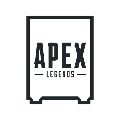 Apex Legends Gaming PCs