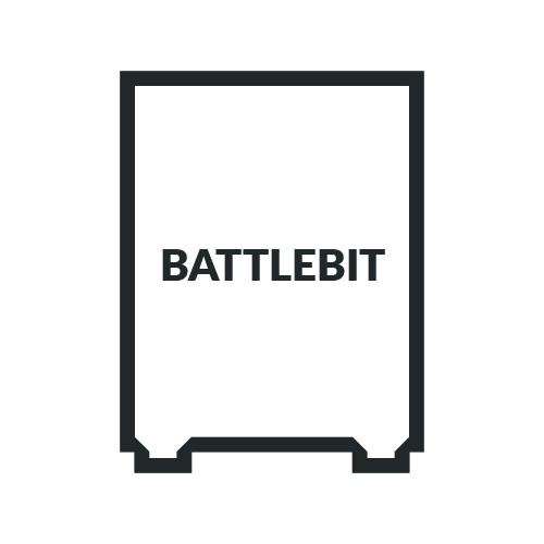 BattleBit Gaming PCs