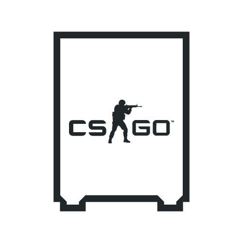 CS:GO Gaming PCs