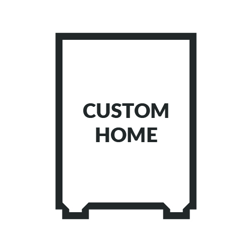 Custom Home PCs