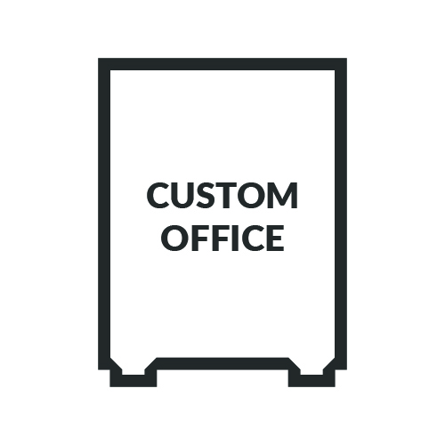 Custom Office PCs