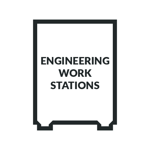 Engineering Workstations