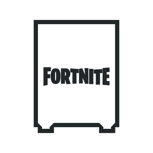 Fortnite Gaming PCs