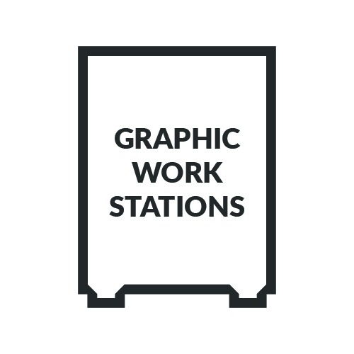 Graphics Workstations