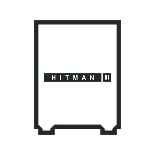 Hitman 3 Gaming PCs