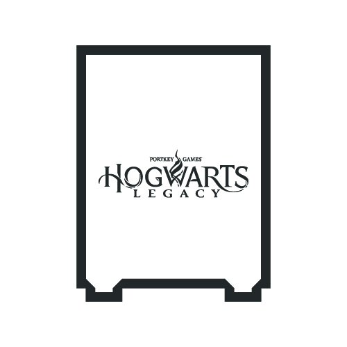 Hogwarts Legacy Gaming PCs