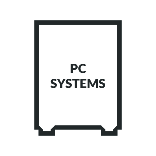 PC Systems