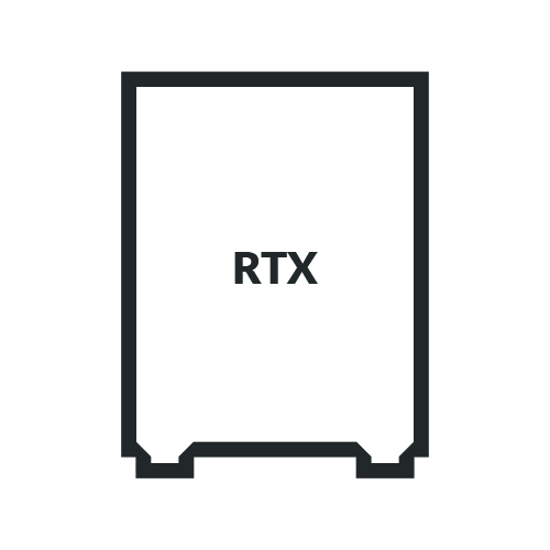 RTX Gaming PCs