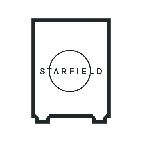 Starfield Gaming PCs