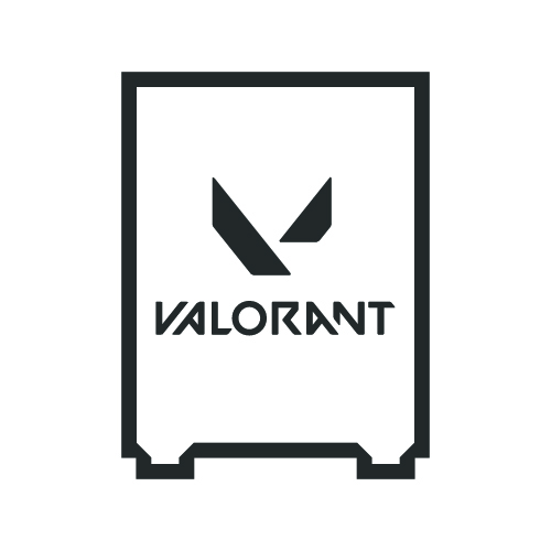 Valorant Gaming PCs
