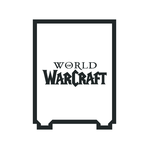 World of Warcraft Gaming PCs