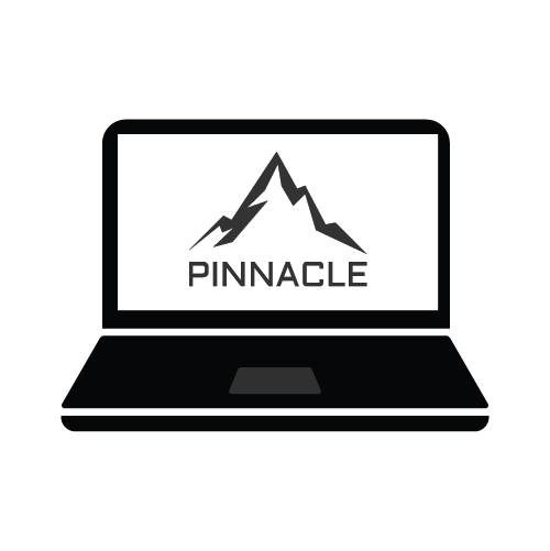 Picture of OcUK Pinnacle Gaming Laptops