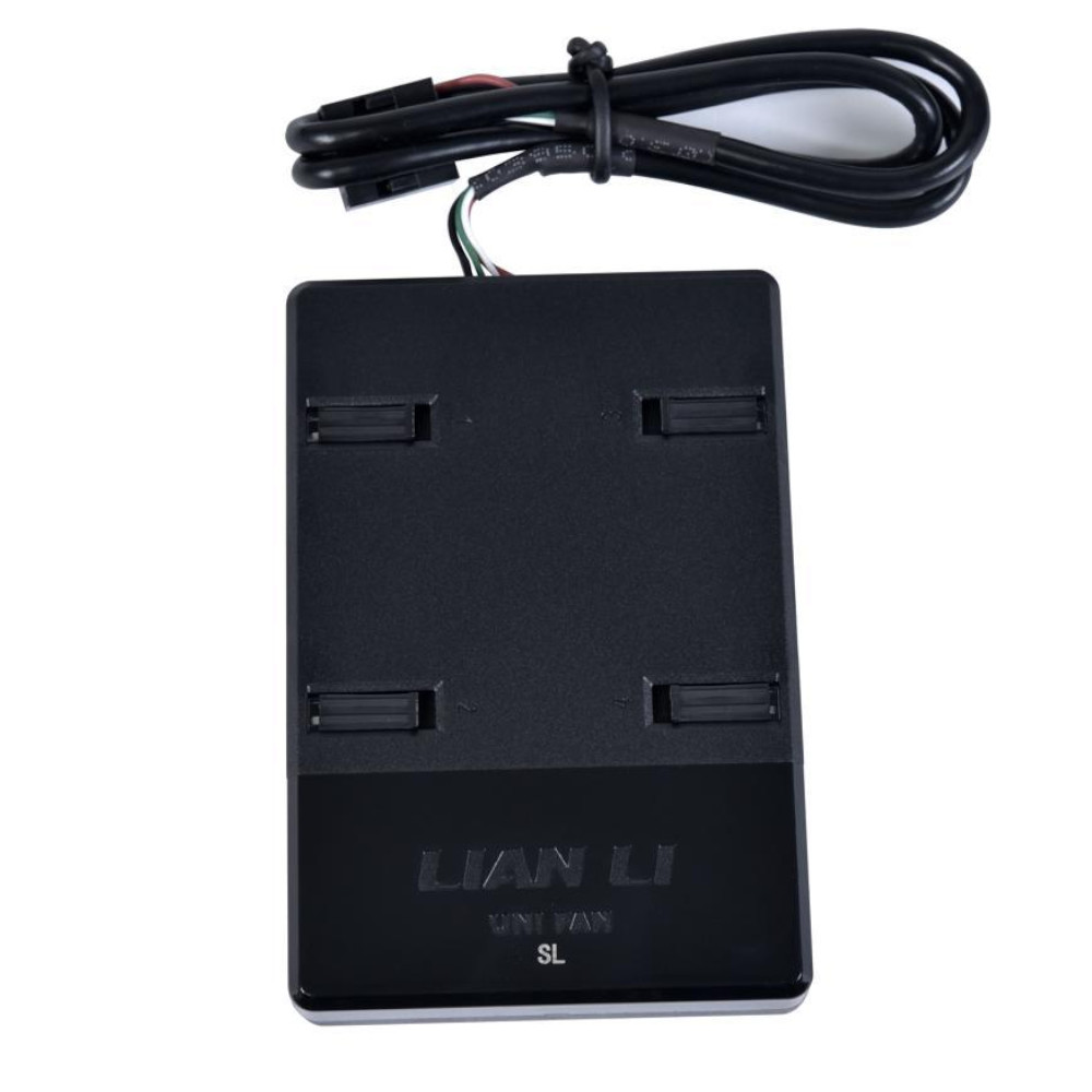 Lian Li - Lian-Li SL UNI FAN Lconnect 2.0 controller
