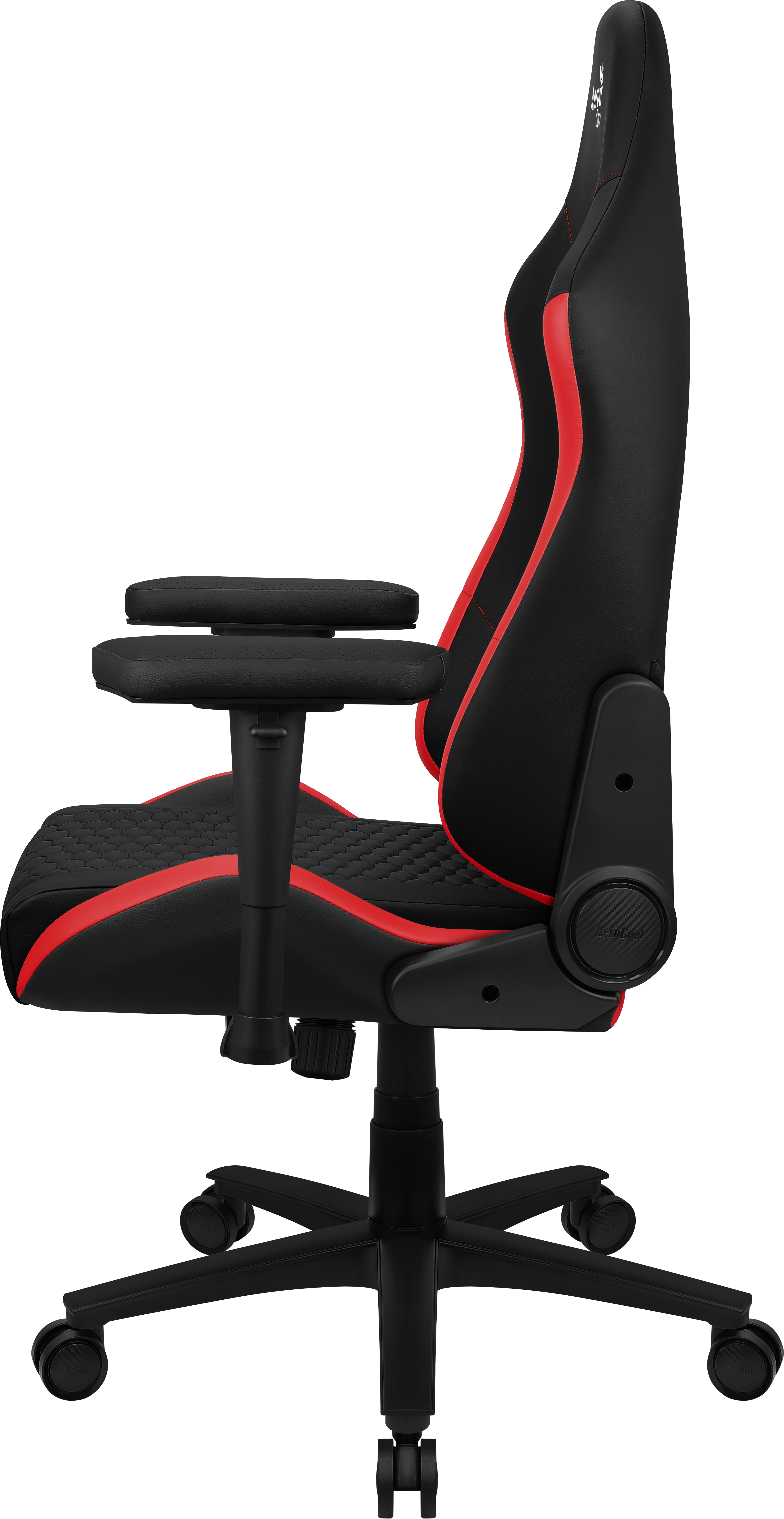 aero cool gaming chair