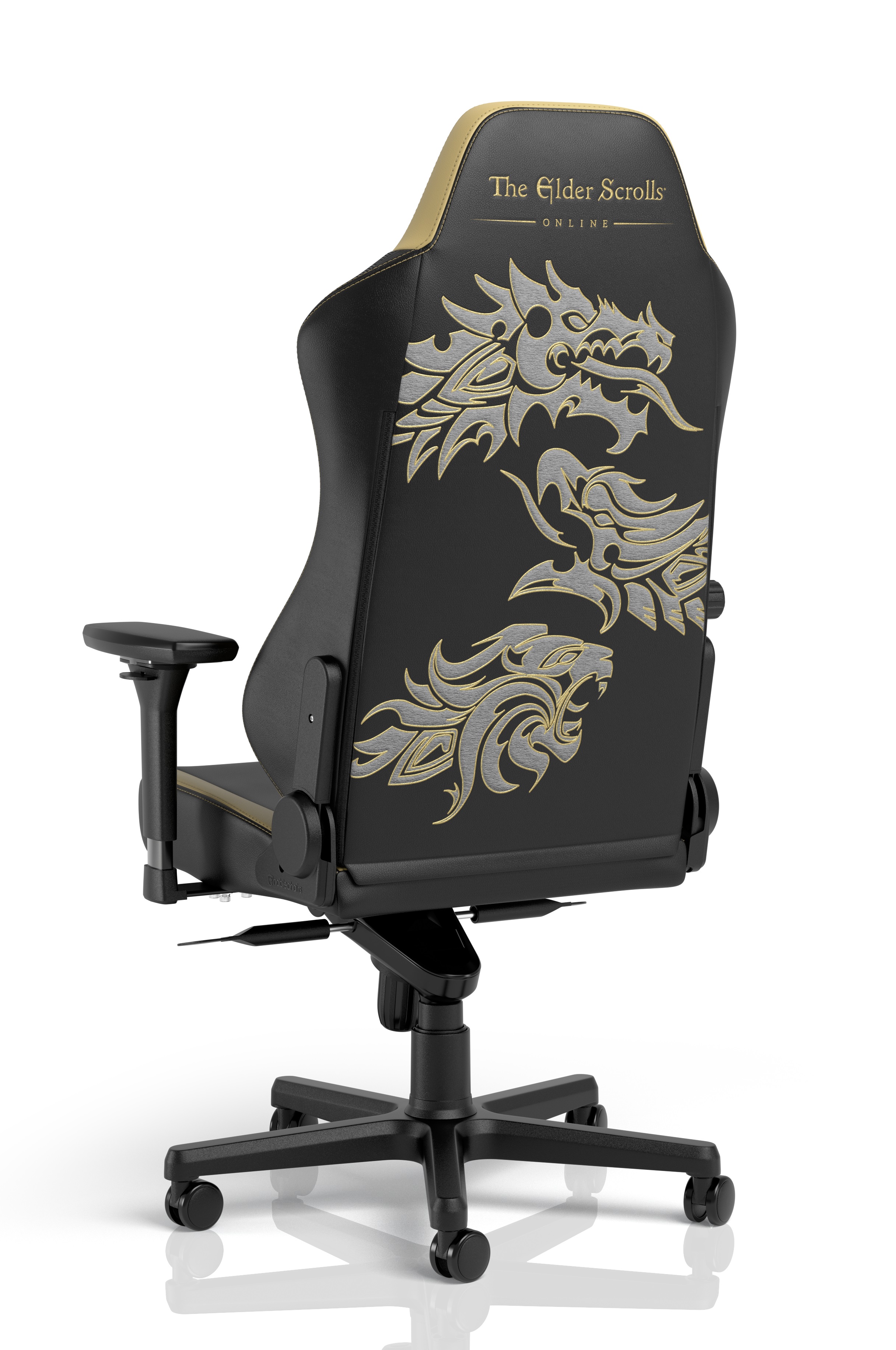 eso noble chairs