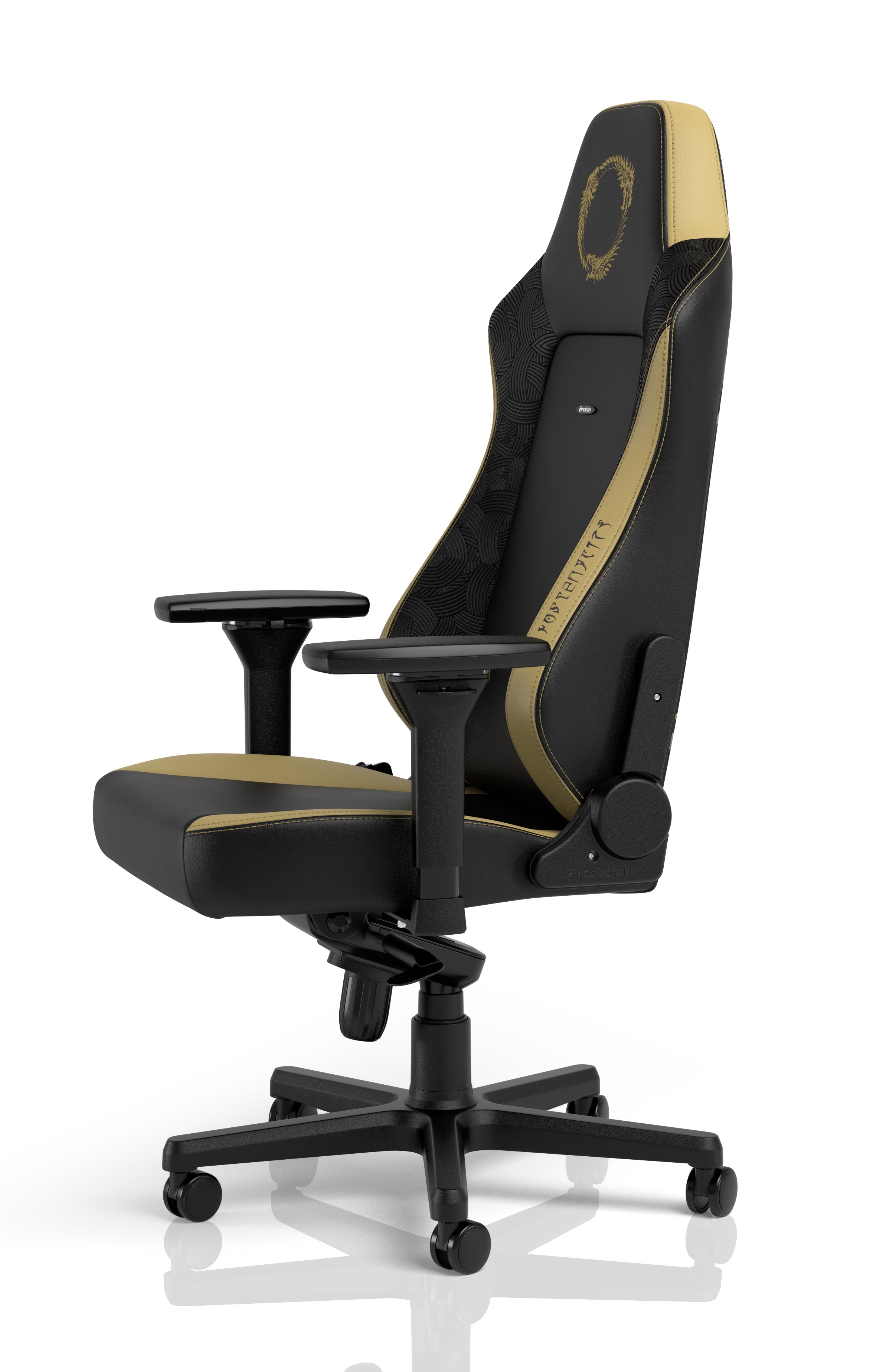 faze jarvis gaming chair