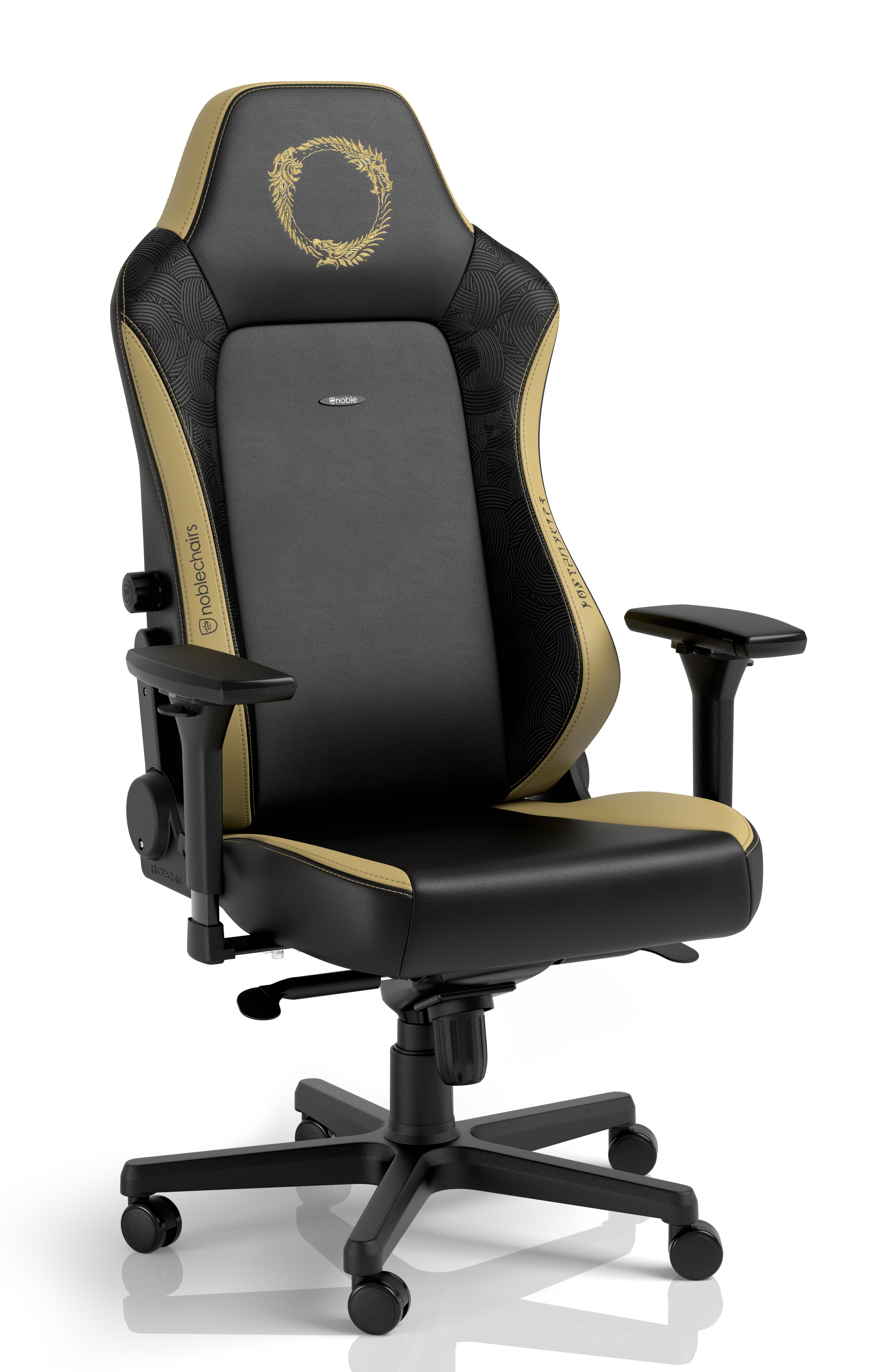 noblechairs elder scrolls