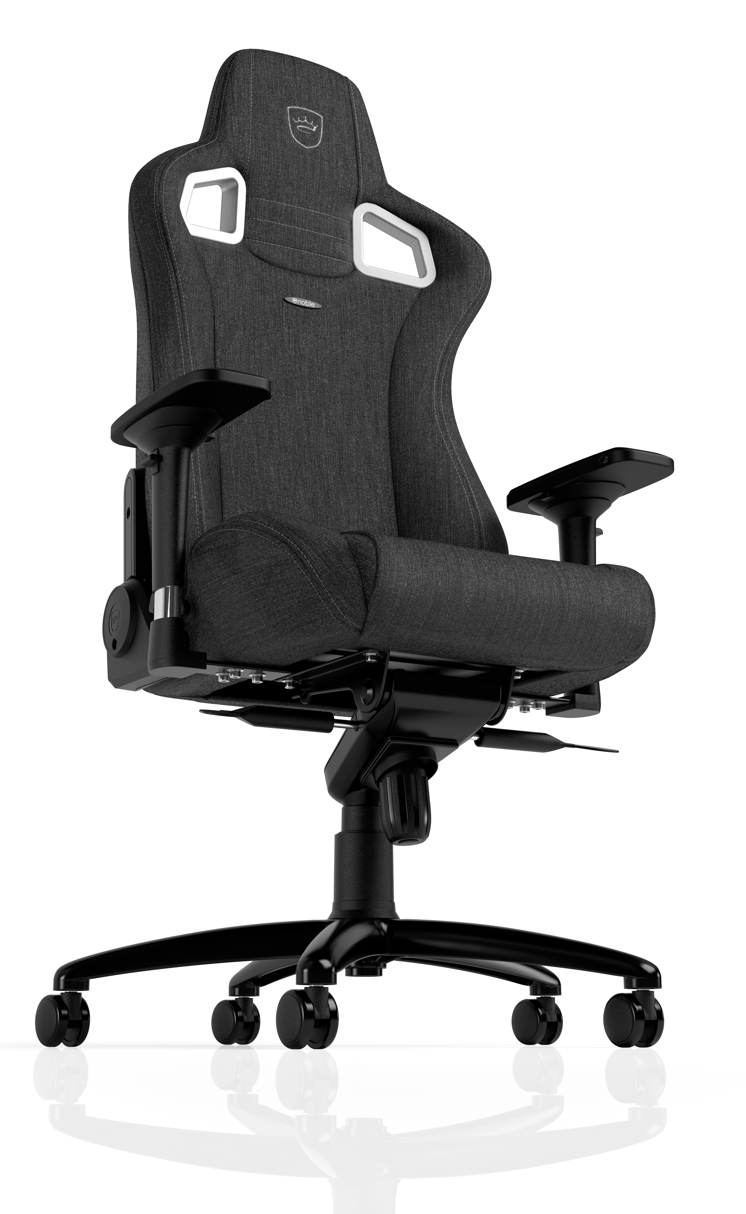 tx racer chair