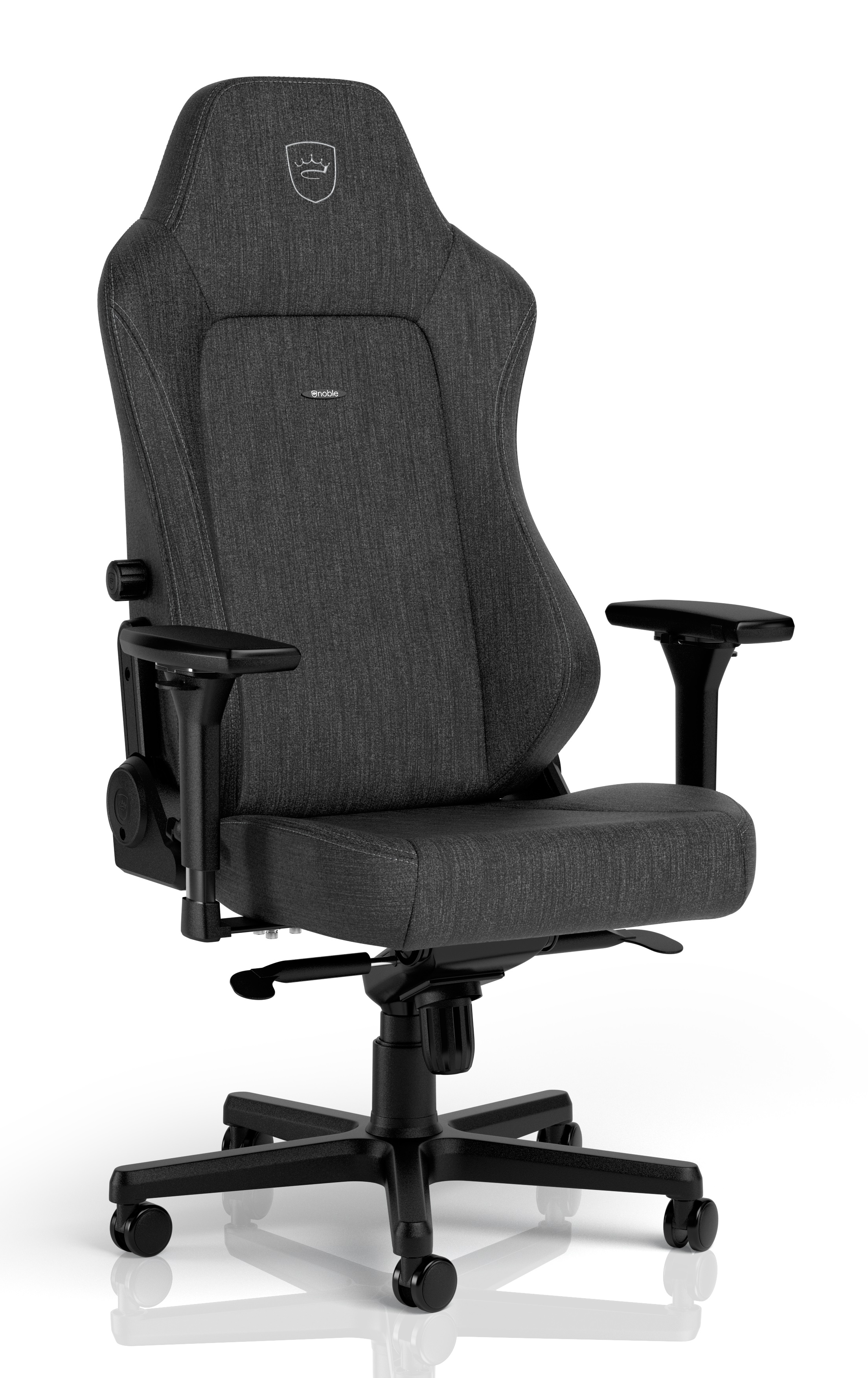 noblechairs hero anthracite