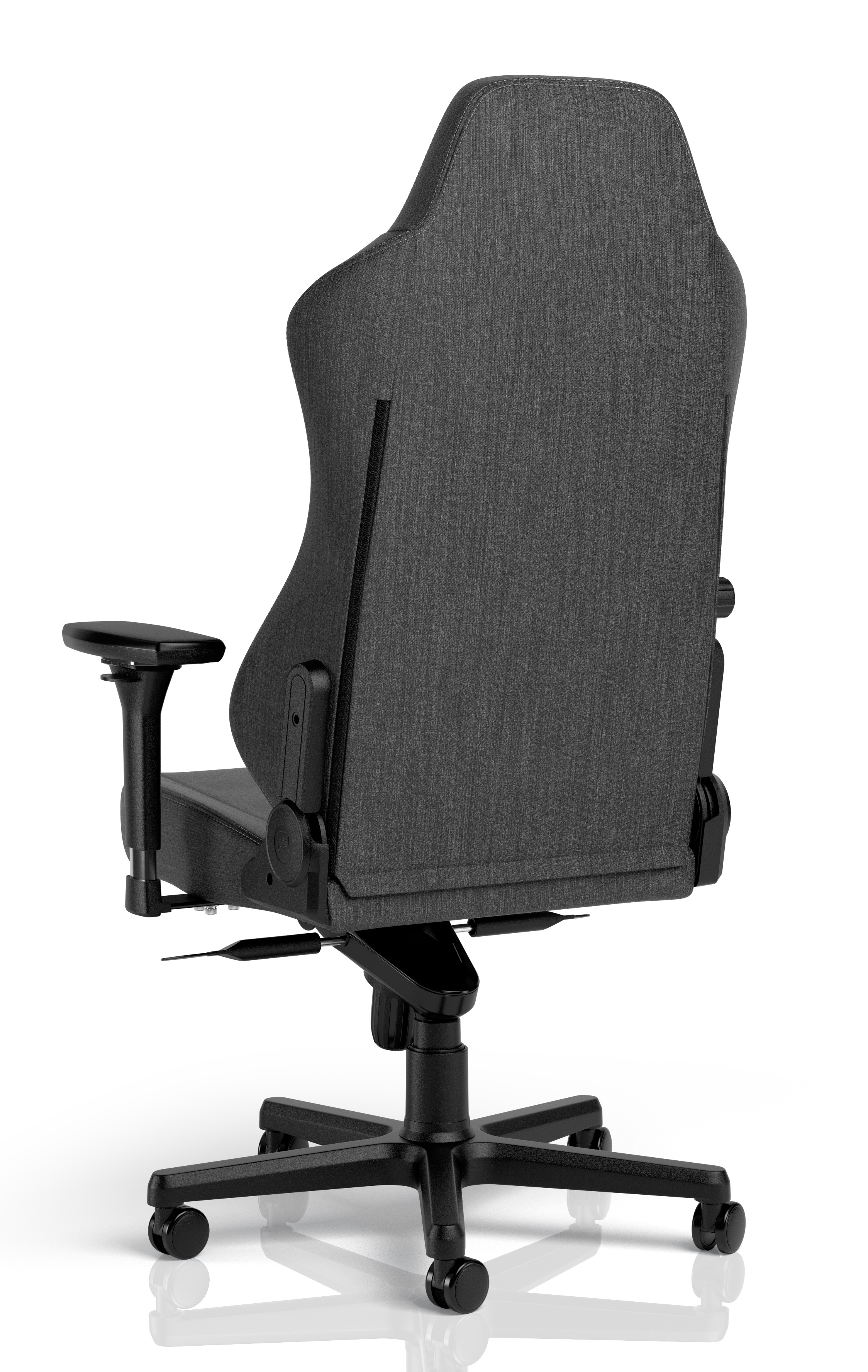 noblechairs hero gamingstol