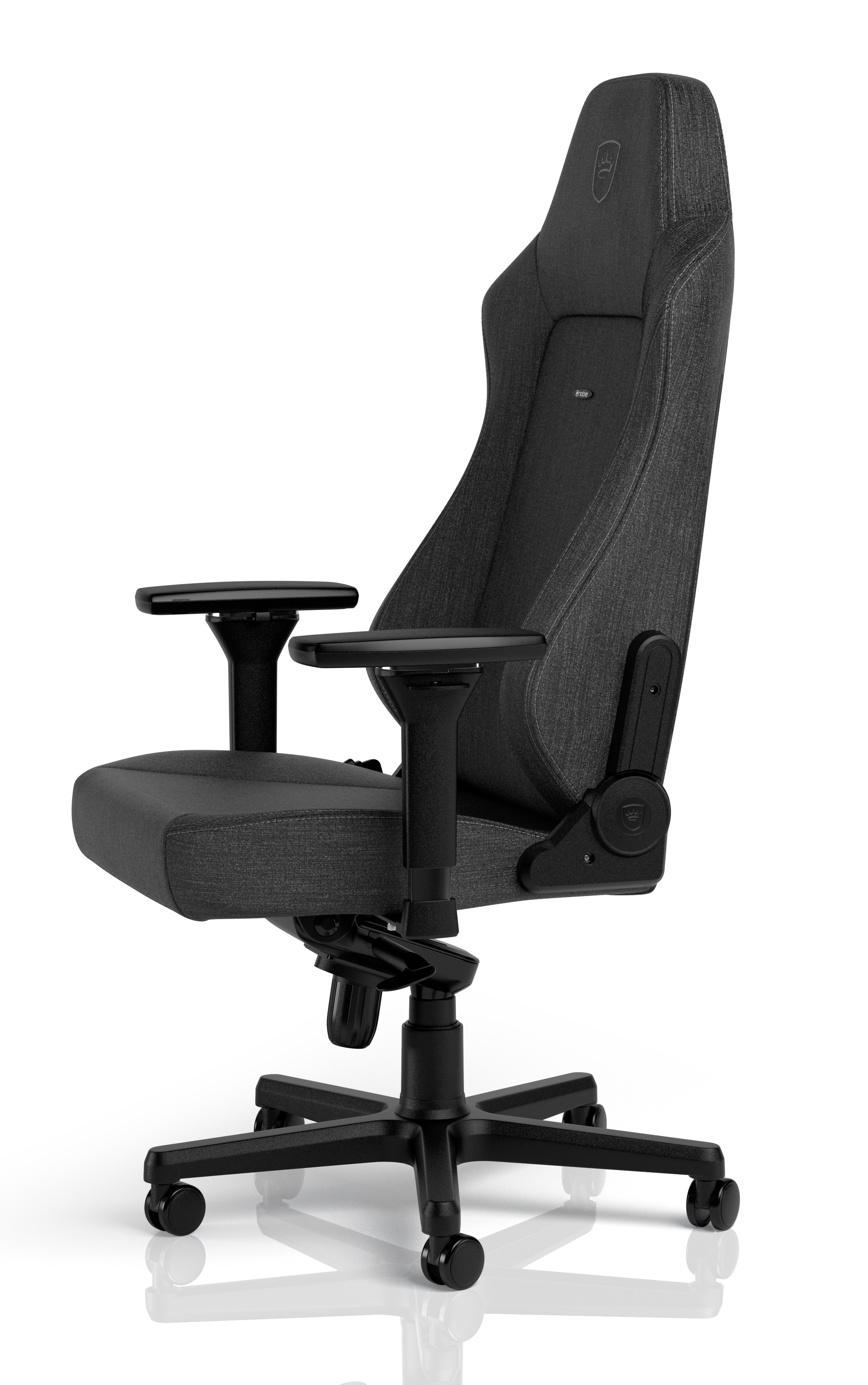 noblechairs hero pret