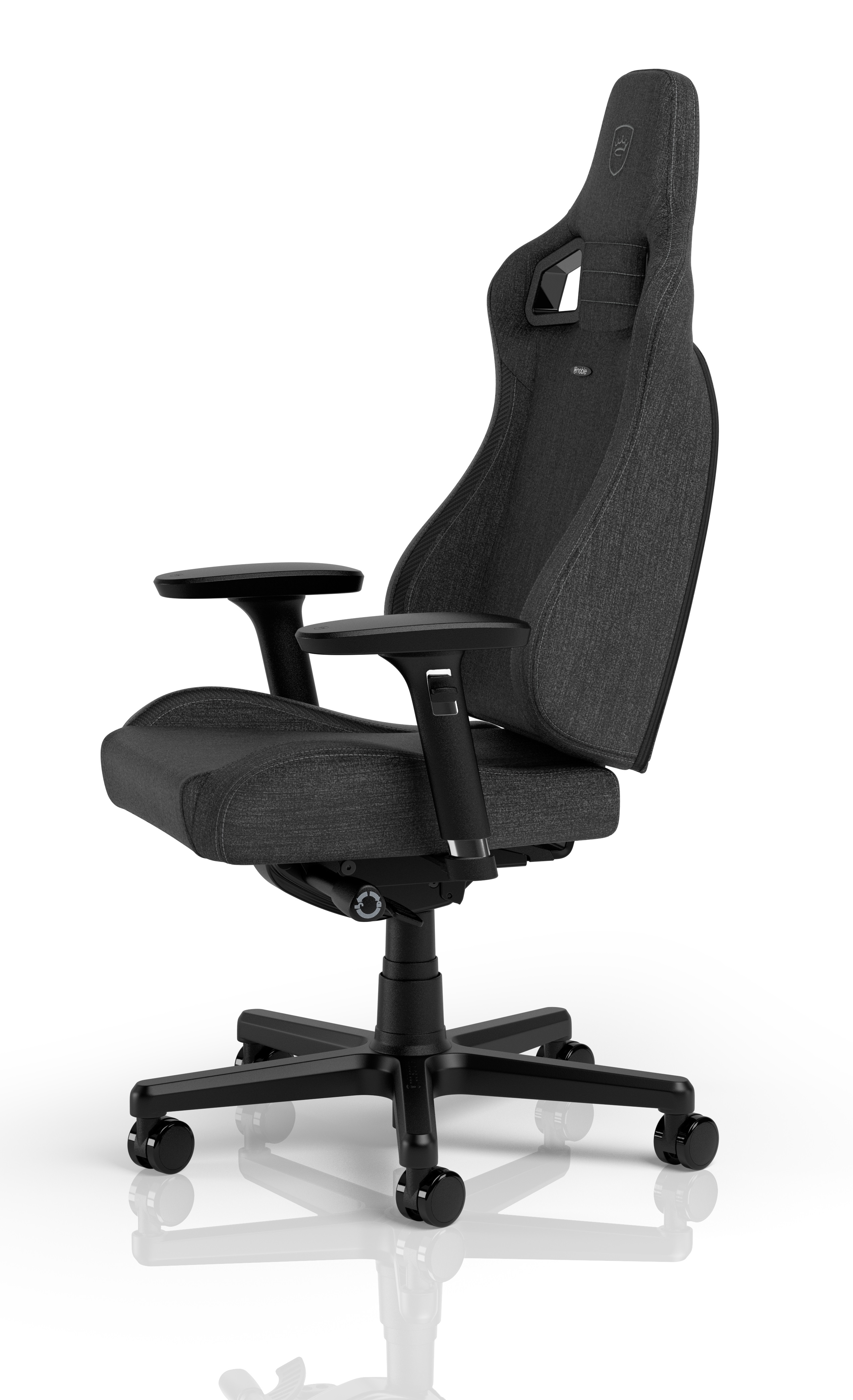 maxnomic gaming chair uk
