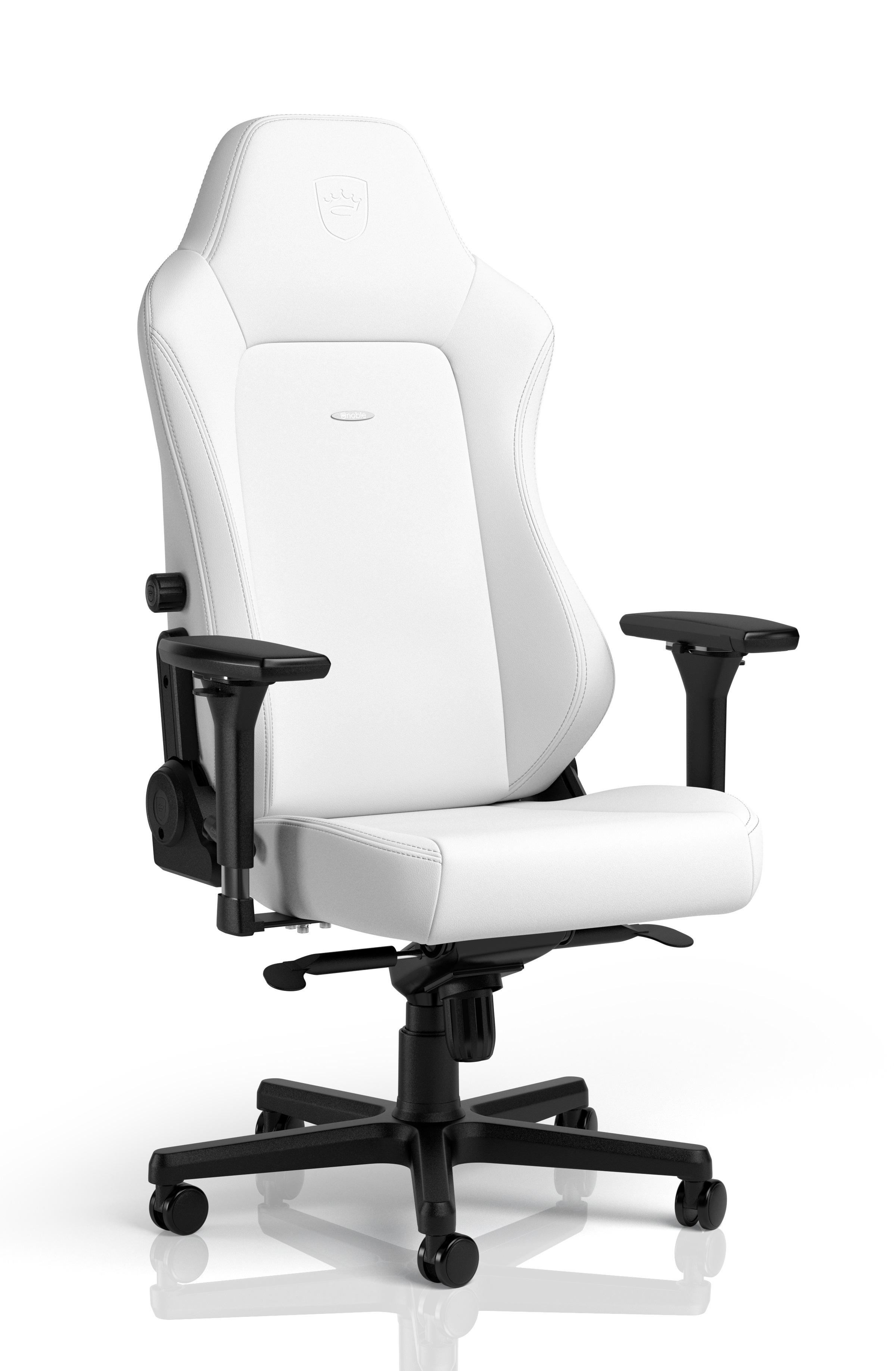 cheap gaming chair white