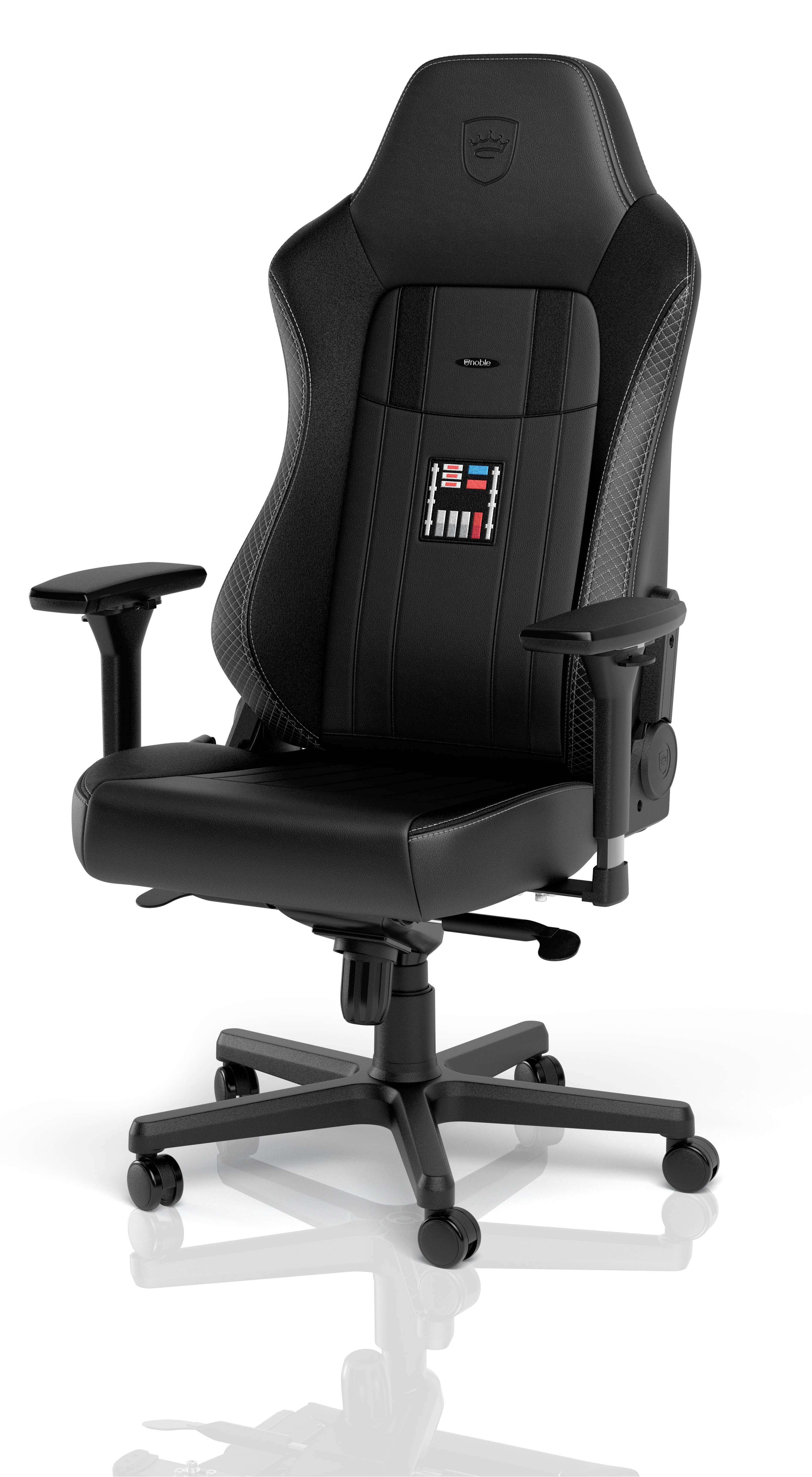 darth vader office chair