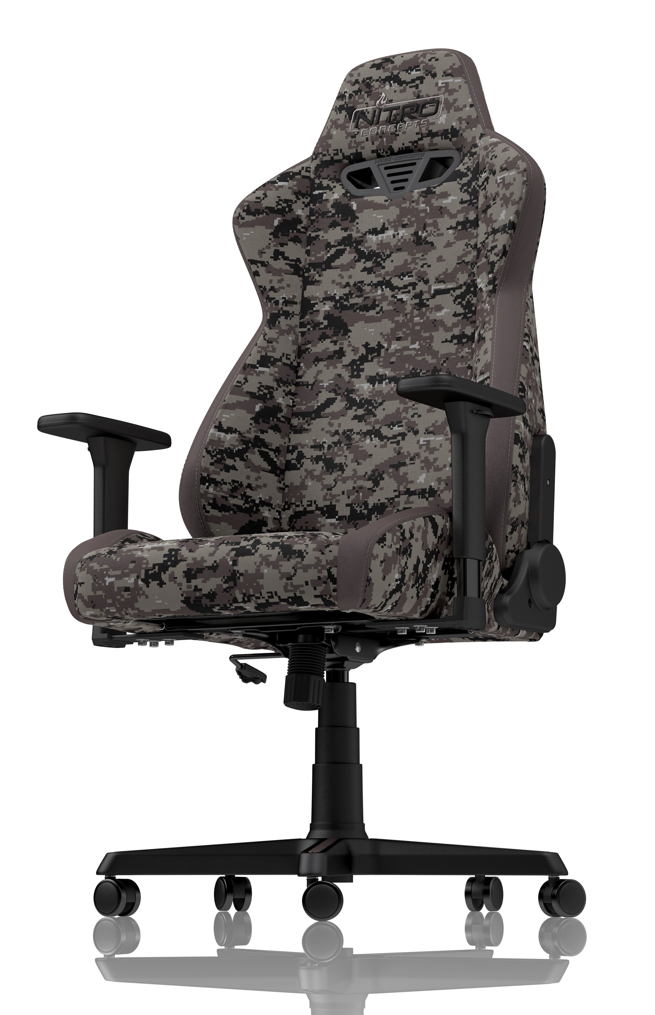 nitro concepts s300 camo