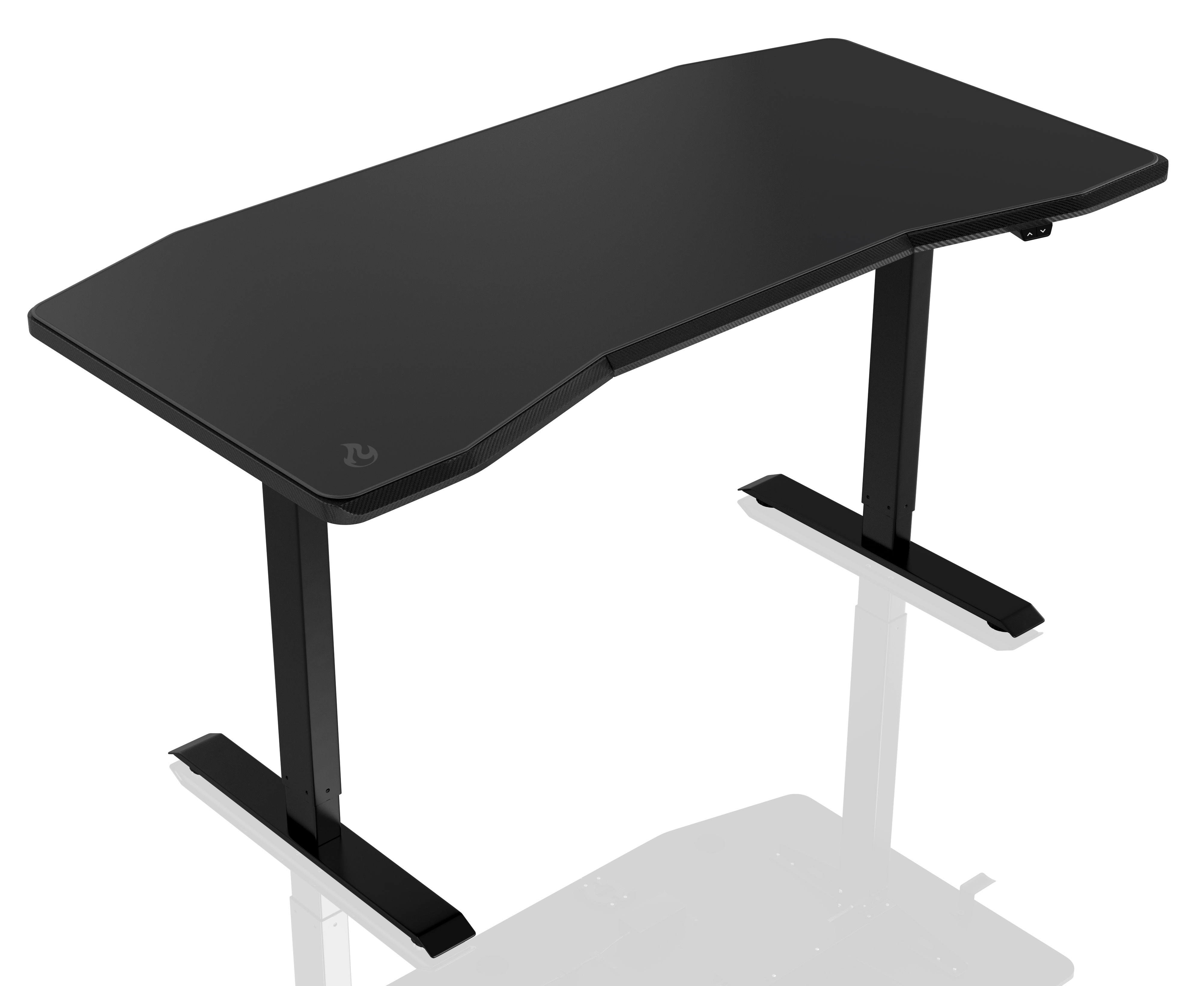 Nitro Concepts D16E Sit/Standing Desk