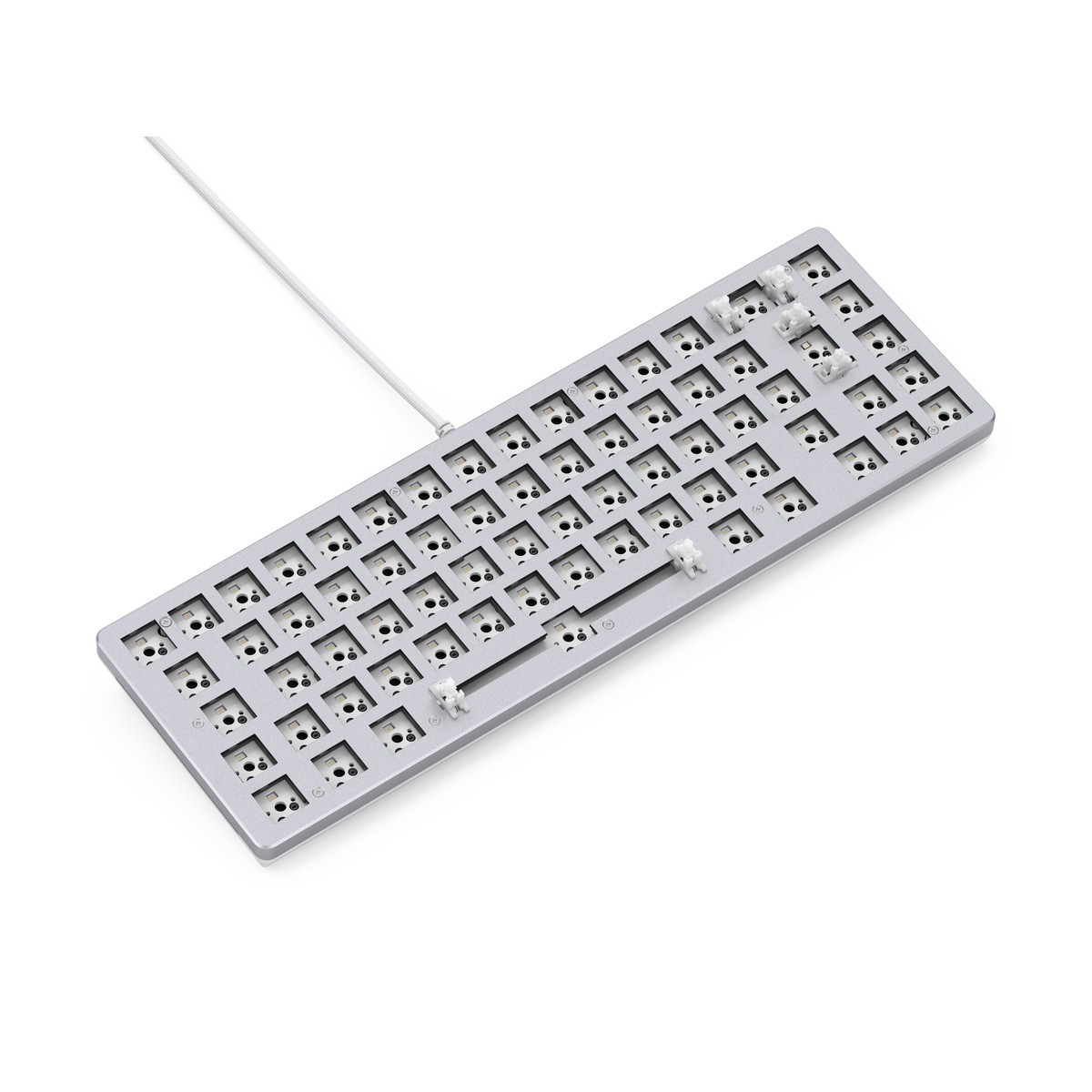 iso 65 keyboard