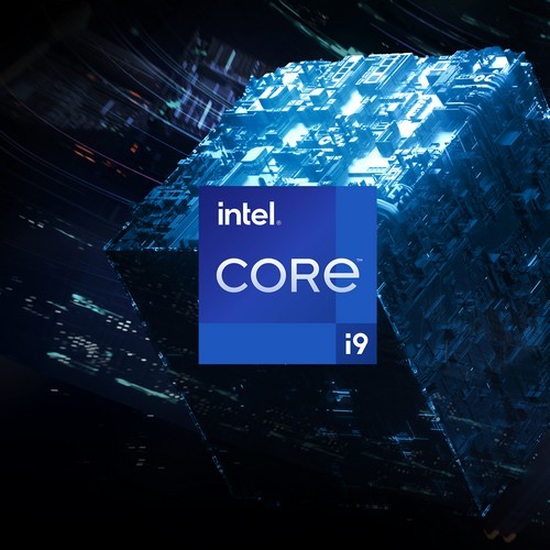 Intel Core i9-14900KS vs Intel Core i9-14900K: What's the difference?