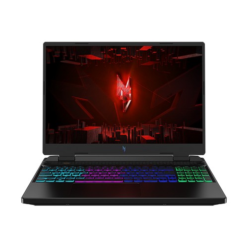 HP OMEN 40L Gaming Desktop AMD Ryzen 7 7700 16GB DDR5 Memory