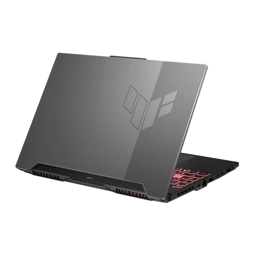  - B Grade ASUS TUF Gaming A15 NVIDIA RTX 3060, 16GB, 15.6" QHD 165Hz, AMD Ryzen R7-6800H Gaming Laptop