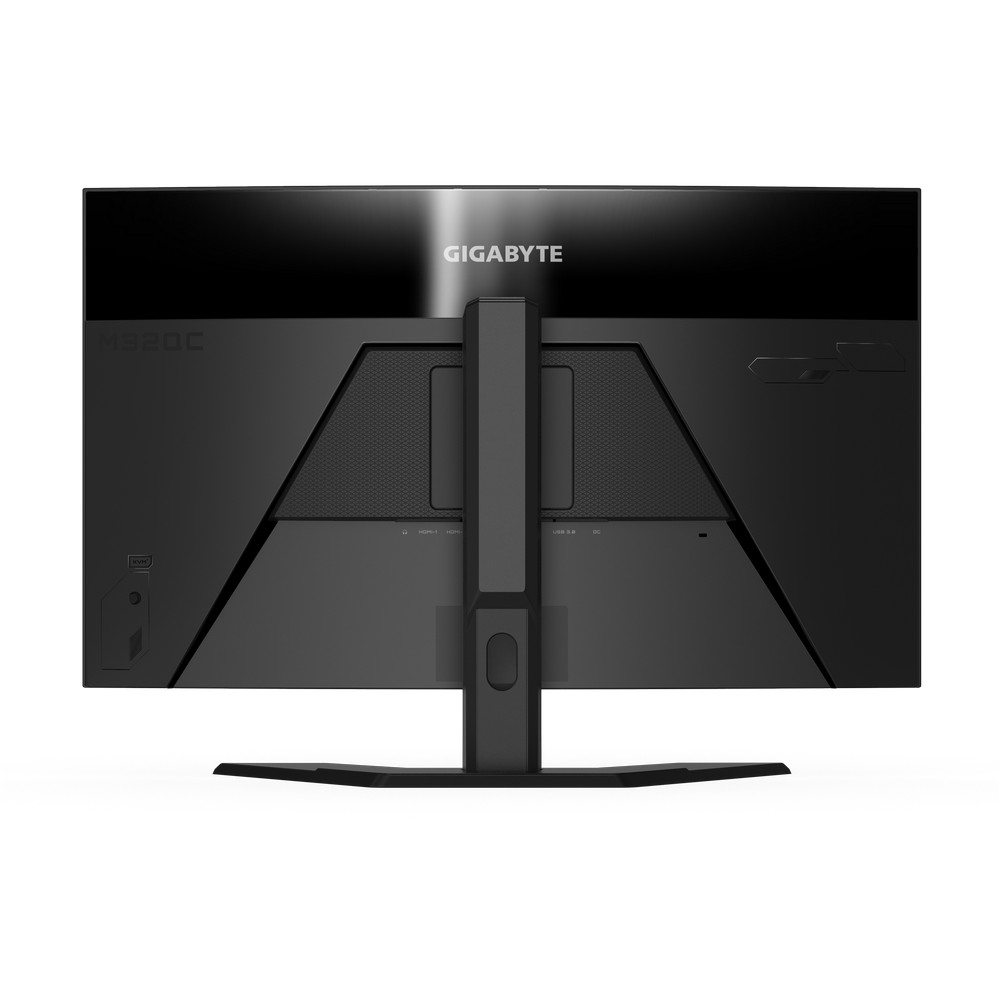 black friday 1440p monitor deals